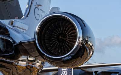 2 Singapore Airshow 2024-45.jpg